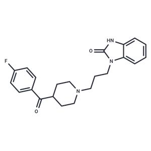 Declenperone