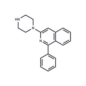 Perafensine