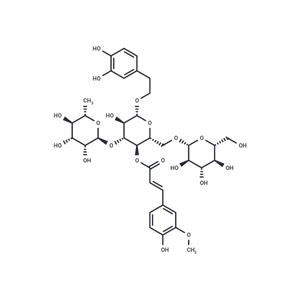 Jionoside A1