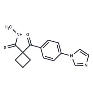 MCC-134