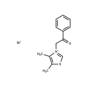 Alagebrium bromide