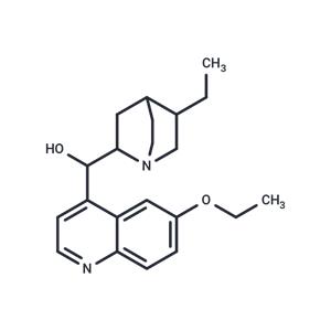 Ethylhydrocupreine