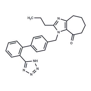 Pratosartan