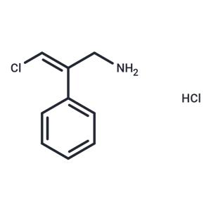 MDL-72274 HCl