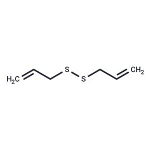 Diallyl disulfide