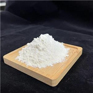 Guanidine hydrochloride