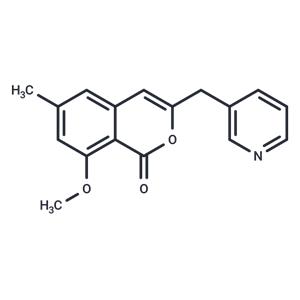 Microtubule Inhibitor 185322