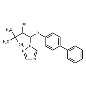 Bitertanol