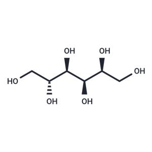 D-Sorbitol