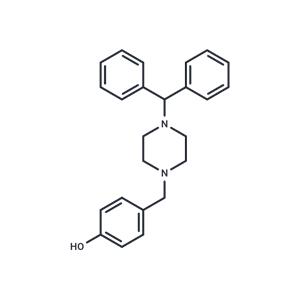 Belarizine