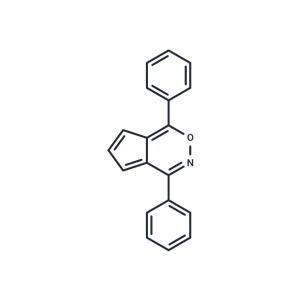 BLT-3