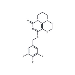 Lp-PLA2-IN-14