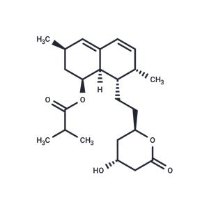 2'-Ethyl Simvastatin