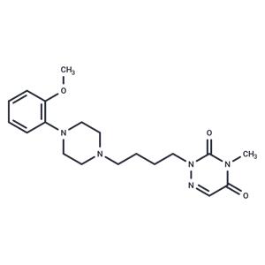 CUMI-101