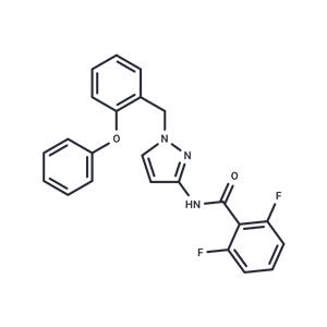 GSK-5503A