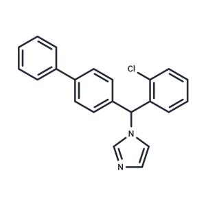 Lombazole