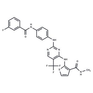 EGFR-IN-3