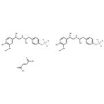 Formoterol-13C-d3 Hemifumarate pictures