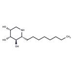 Glucocerebrosidase-IN-1 pictures