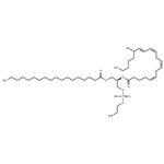 1-Stearoyl-2-15(S)-HETE-sn-glycero-3-PE pictures