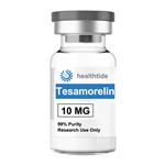 218949-48-5 Tesamorelin