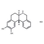 (+)-Dihydrexidine hydrochloride pictures