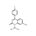 Fluproquazone pictures