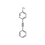 5-MPEP pictures