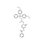 (S)-DMT-glycidol-C(Bz) pictures