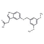 Mitochonic Acid 35 pictures