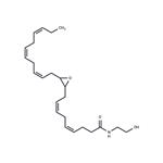 (±)10(11)-EDP Ethanolamide pictures