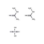 Aminoguanidine hemisulfate pictures