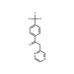 11β-HSD1-IN-9 pictures