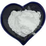 Bromhexine hydrochloride pictures