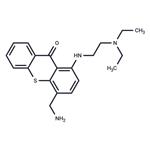 Anticancer agent 3 pictures