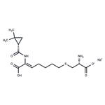 Cilastatin sodium pictures