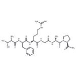 Protease-Activated Receptor-3 (PAR-3) (1-6), human pictures