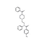 5-HT2A antagonist 1 pictures