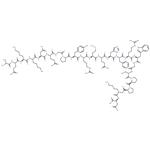 β-Melanocyte Stimulating Hormone (MSH), human pictures