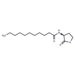 N-undecanoyl-L-Homoserine lactone pictures