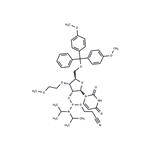 3’-O-MOE-U-2’-phosphoramidite pictures