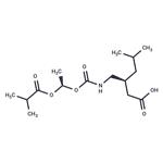 Pregabalin arenacarbil pictures