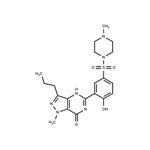 O-Desethyl Sildenafil pictures