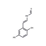 Erbstatin pictures