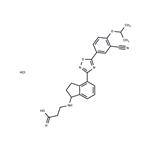 RP-001 hydrochloride pictures