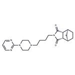 Tandospirone pictures