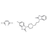 Domperidone monomaleate pictures