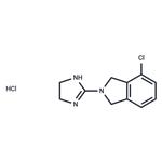 RS 45041-190 hydrochloride pictures