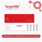 Siglec-3/CD33 Protein, Human, Recombinant pictures