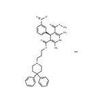 Niguldipine hydrochloride pictures